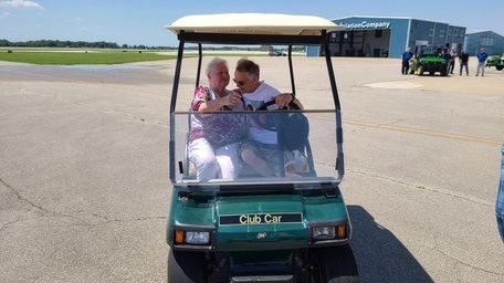 2896C422-9EAC-413E-AA7B-414D73D7283E_4_5005_c