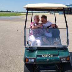 2896C422-9EAC-413E-AA7B-414D73D7283E_4_5005_c