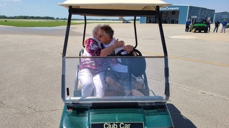 340E899F-C391-4086-9DAE-40499C717904_4_5005_c