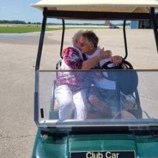 340E899F-C391-4086-9DAE-40499C717904_4_5005_c