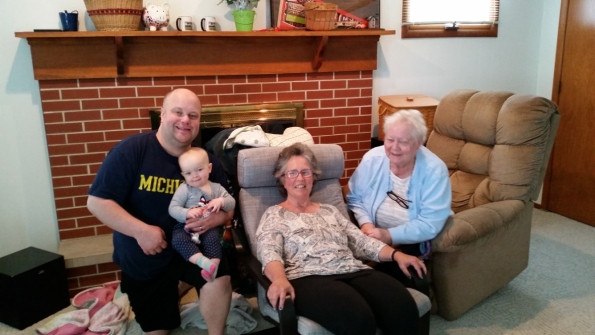 47DB9AD1-1307-45D1-96E8-6EF31E6C0766_1_105_c