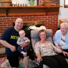 47DB9AD1-1307-45D1-96E8-6EF31E6C0766_1_105_c