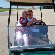 4898CF00-323F-4536-935E-A1539450DF0D_1_105_c