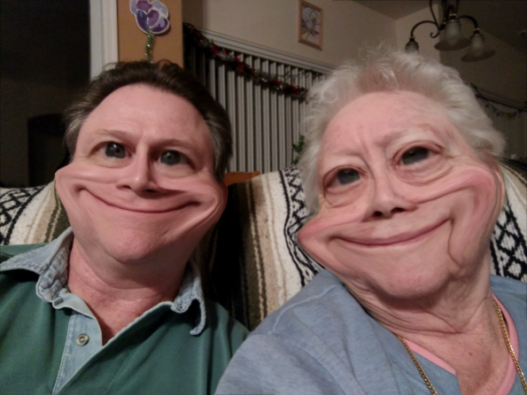 Face Changer 2_0bbmgk