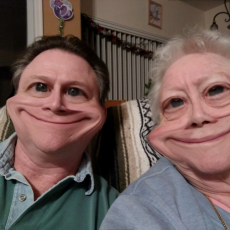 Face Changer 2_0bbmgk