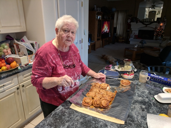 IMG_20171224_165453_1