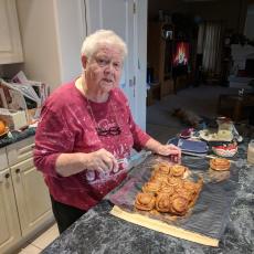 IMG_20171224_165453_1