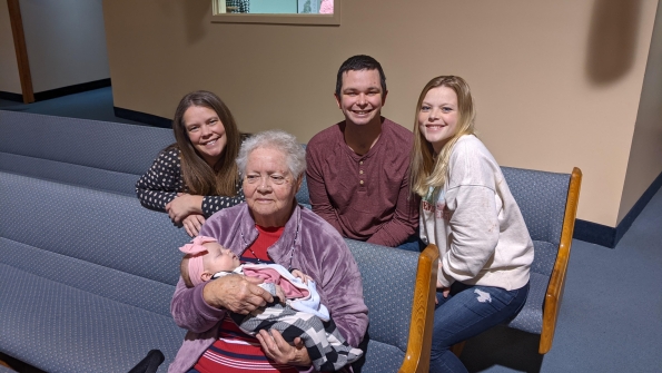 PXL_20211121_001345799