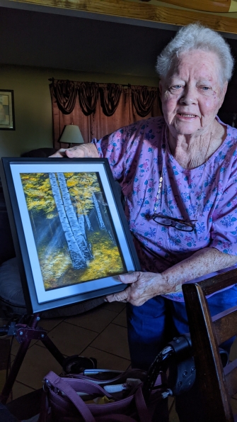 PXL_20220802_123142732.MP