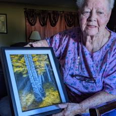 PXL_20220802_123142732.MP