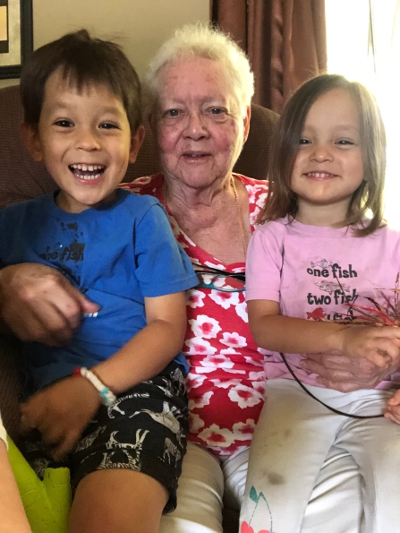 photostudio_1749247989956