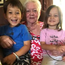 photostudio_1749247989956