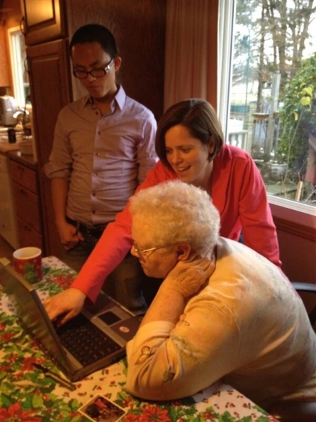 photostudio_1749253207917