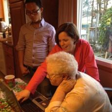 photostudio_1749253207917