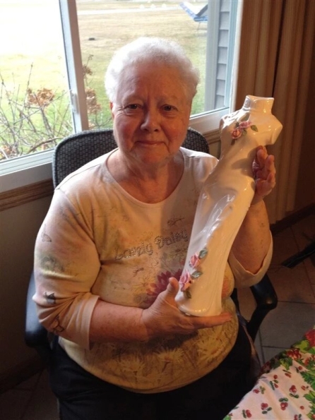 photostudio_1749255087787