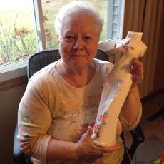 photostudio_1749255087787